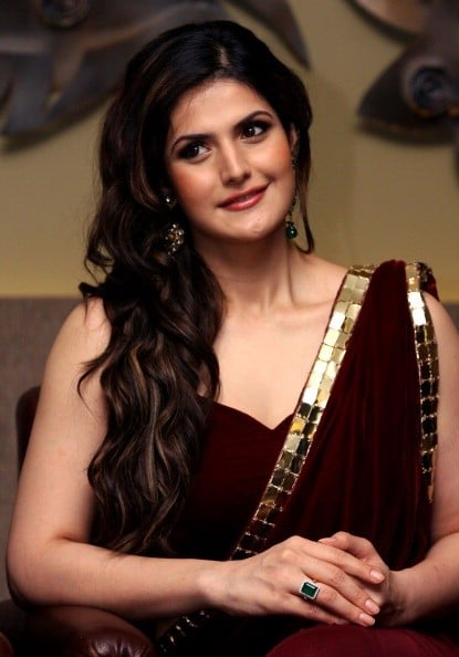 zarine khan net worth - Article 3